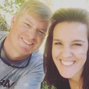 Meet your Posher, Robbie